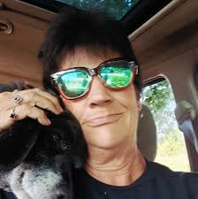 Clifton Forge, Virginia, railroad history and family connections