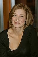 Lara Granger's Instagram, Twitter & Facebook