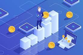 Pengalaman tidak membayar pinjaman online tentu saja pernah di alami oleh beberapa debitur pinjol, apa saja resiko dan sanksi yang harus di hadapi adalah seperti yang siapapun debitur yang dengan sengaja tidak membayar tagihan pinjaman atau gagal bayar, maka harus waspada terhadap segala. Gagal Bayar Pinjaman Fintech Bisakah Dikenakan Pidana Hukumonline Com