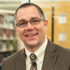 Lifetime Arts Expands Board to Advance Creative Aging Nationwide