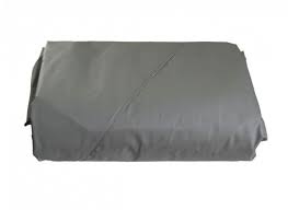 Liner Piscine Intex Tous Nos Modeles A Petit Prix