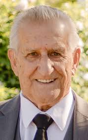 Les avis de décès de la Maison funéraire Nouvelle Vie