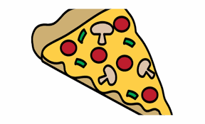 Pepperoni pizza slice cartoon png & free pepperoni pizza slice cartoon.png transparent images. Cartoon Pizza Png Transparent Background Pizza Slice Clipart Png Transparent Png Download 2065851 Vippng
