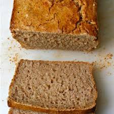 Vorab Mochte Ich Erwahnen Dass Man Teige Naturlich Auch Im Brotbackautomaten Anruhren Und Kneten Lassen Kann Brot Backen Glutenfreies Brot Brot Backen Rezept