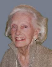 Dorothy Molloy Harney Obituary