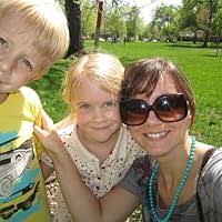 The Littlest Owl by Caroline Pitcher