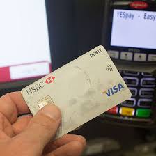 Earn points anywhere contactless visa ® or visa ® debit cards are accepted. Address Verification Service Avs Definition