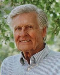 Gerald "Jerry" Bowles Obituary January 23, 2025