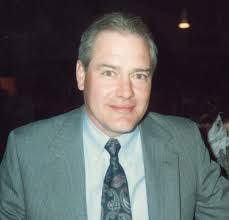 Robert Hand Obituary March 3, 2022