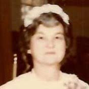 Snellings Family Obituaries