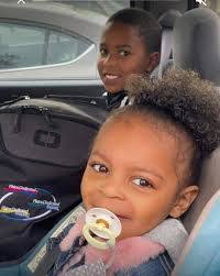 Katy Brink's Instagram, Twitter & Facebook