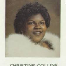 WOW... CLASSIC SONG!!!