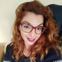 400+ perfiles de «Efstratiou»