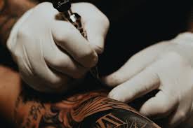 16,933 likes · 22 talking about this · 1,757 were here. Tattoo City Tattoo Convention Coming To Flint In August