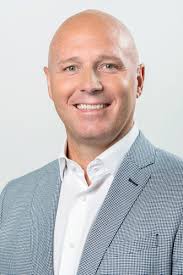 Cohesity Appoints Gregg Petersen as MEA Lead to Build