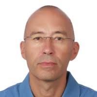 100+ "Alain Have" profiles