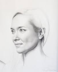 CVI Newsletter Spring 2018.cdr