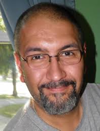 Obituary information for Vincent A. Vigil