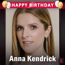 JLo & Ben's Hasty Graduation Party Exit Caused A Stir #celebgossip  #bennifer #celebs