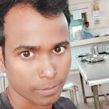 Arjun Sarkar (@arjun.sarkar555) • Instagram photos and videos