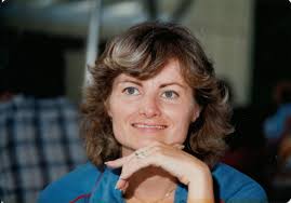 Fay Valentine Obituary