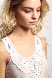 Maggie Sweet Chloe Playsuit