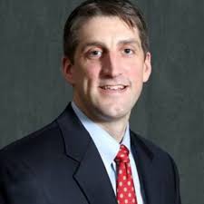 Brian Valetutti Email & Phone Number