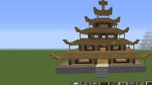 We did not find results for: Temple Minecraft Japanese Style House Novocom Top
