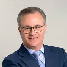 Pablo Morán (@Pablo_Moran)