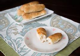 Read more about her eating routines. The Sims 4 Breadsticks Pixelated Provisions