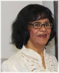 Sherry Noel's Instagram, Twitter & Facebook