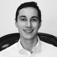 Alexander Fairweather Email & Phone Number