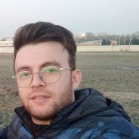 100+ "Hamid Fathi" profiles