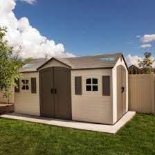 Sam's club outdoor storage containers. Sheds Outdoor Storage Sam S Club