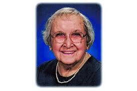 Kathryn Higgins Obituary (2022)