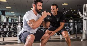gym membership 24 hour fitness health