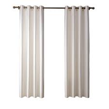 Available in 8 colors for you to choose from. Modern Simple Beige Blackout Curtains Finished Curtains 7 Sizes Available