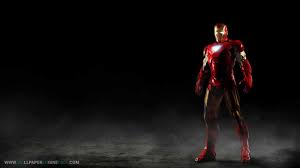 Also you can download all wallpapers pack with iron man free, you just need click red download button on the right. Iron Man Animated Wallpaper Engine Free Iron Man Iron Man Wallpaper Animation