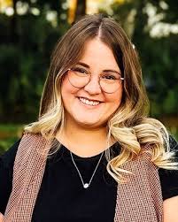 Find Bisexual Therapists and Psychologists in Orange County