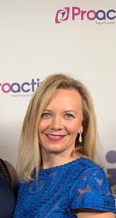 Meet The Team — Proactive Healthcare Communications