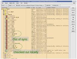Managing Multi-site Design with Cliosoft at LBNL