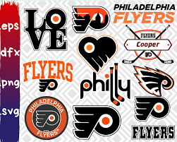 The previous team's majority owners moved the organization to orlando, florida at the end of the 2010 season and renamed the team orlando city sc. Clipartshop Philadelphia Flyers Philadelphia Flyers Svg Philadelphia Flyers Clipart Philadelphia Flyers Logo Philadelphia Flyers Cricut Philadelphia Flyers Logo Philadelphia Flyers Hockey Philadelphia Flyers