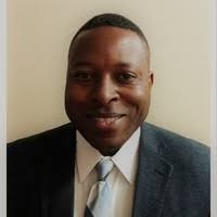 Ira Phillips, Notary Public in Millbrook, AL 36054