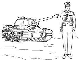 In file, page setup or print setup remove data or uncheck headers. Free Printable Army Coloring Pages For Kids