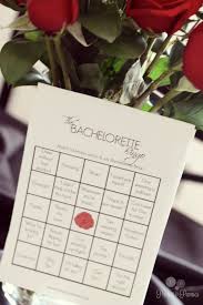 The Bachelorette Parties For Pennies Bachelorette Party Viewing Party Bachelorette Party Games Funny