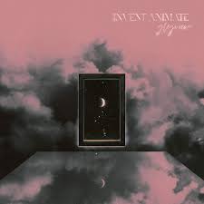 We would like to show you a description here but the site won't allow us. Greyview Invent Animate Amazon De Musik