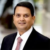 Tim Hutto Email & Phone Number