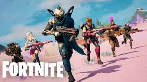 Here's how to enable fortnite 2fa on the epic games website. How To Turn On Two Factor Authentication In Fortnite Charlie Intel