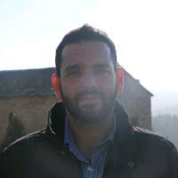 Elias Kakish Bonilla Email & Phone Number