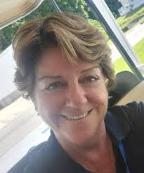 32804 Orlando: real estate agents